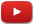 Check out our cool videos
